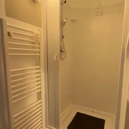 Apartament Rahat In *